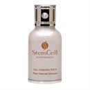 STEMCELL Cell Constructor II 50 ml